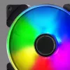 Ventola Fractal Design Prisma AL-12 PWM