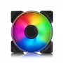 Ventola Fractal Design Prisma AL-12 PWM