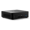 ASUS NUC 12 Pro slim Kit RNUC12WSKI300002I UCFF nero i3-1220P
