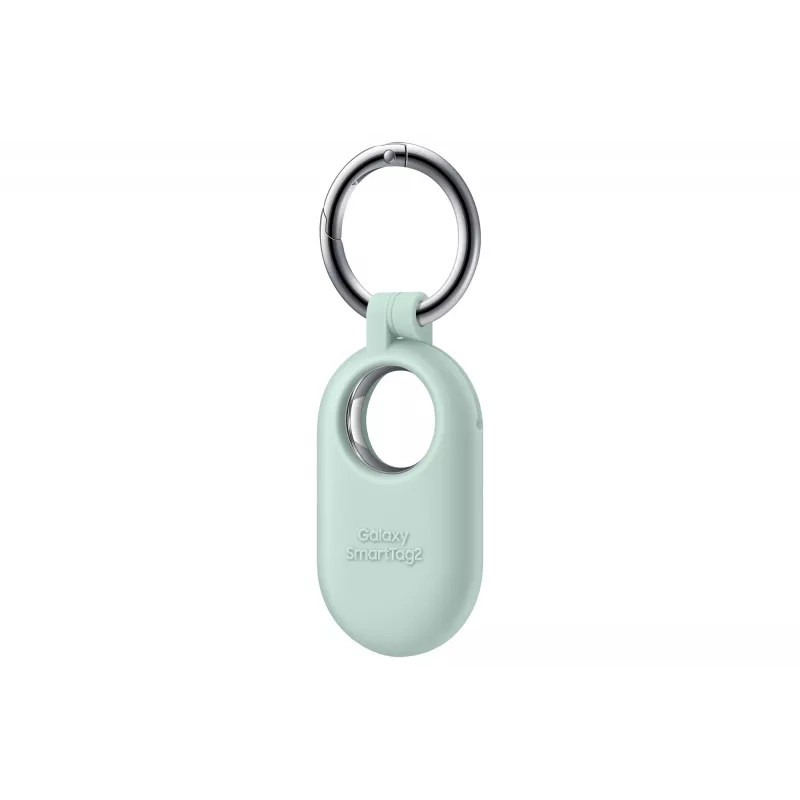 Custodia Samsung EF-PT560 Verde