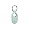 Custodia Samsung EF-PT560 Verde