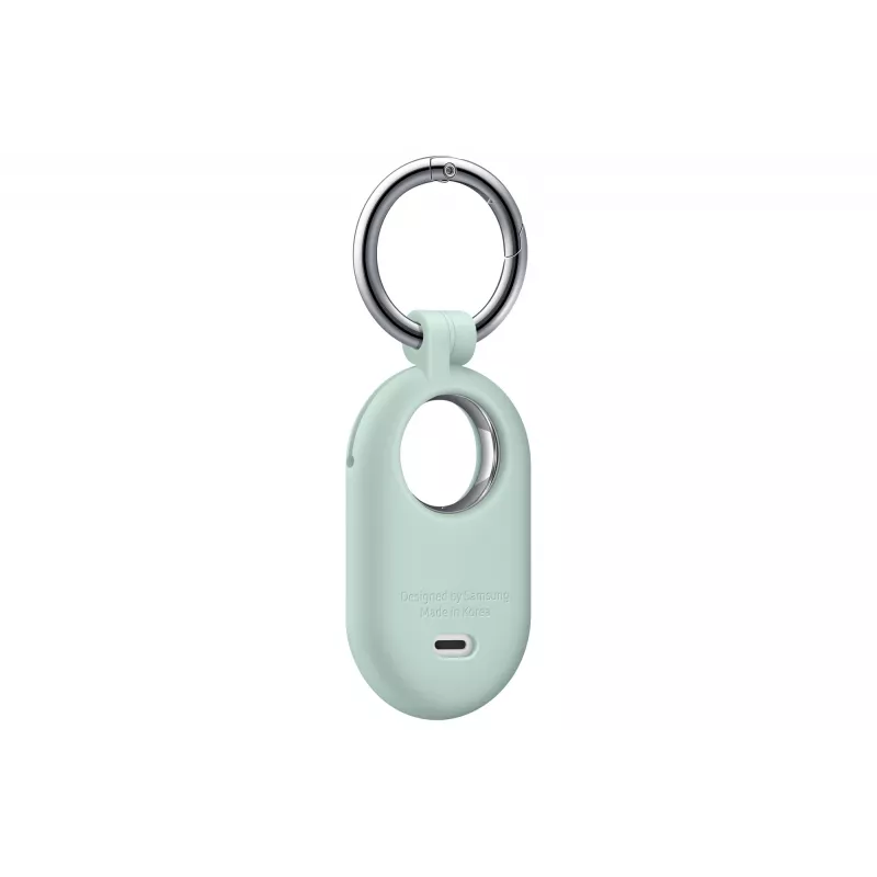 Custodia Samsung EF-PT560 Verde