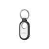 Custodia portachiavi Samsung EF-RT560
