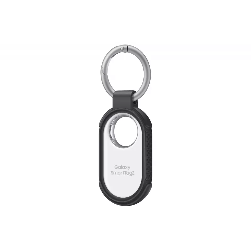 Custodia portachiavi Samsung EF-RT560