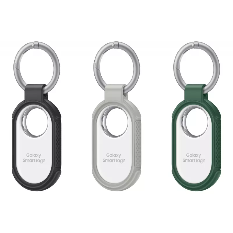 Custodia portachiavi Samsung EF-RT560