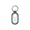 Custodia portachiavi Samsung EF-RT560 verde 33,5 mm x 9,6 mm x 92,7 mm