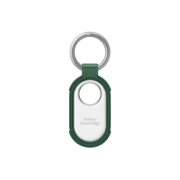 Custodia portachiavi Samsung EF-RT560 verde 33,5 mm x 9,6 mm x 92,7 mm