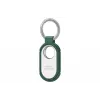 Custodia portachiavi Samsung EF-RT560 verde 33,5 mm x 9,6 mm x 92,7 mm