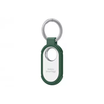 Custodia portachiavi Samsung EF-RT560 verde 33,5 mm x 9,6 mm x 92,7 mm