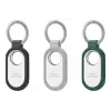 Custodia portachiavi Samsung EF-RT560 verde 33,5 mm x 9,6 mm x 92,7 mm