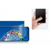 Samsung EF-UA356 pellicola protettiva trasparente per display 1 pezzo