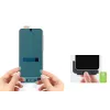 Samsung EF-UA356 pellicola protettiva trasparente per display 1 pezzo
