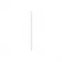 S Pen Samsung Galaxy Tab S9 S9FE S9+ S9FE+ S9 Ultra beige EJ-PX710BUEGEU