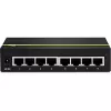 Switch unmanaged Trendnet TPE-TG44G