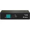 Switch unmanaged Trendnet TPE-TG44G
