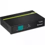 Switch unmanaged Trendnet TPE-TG44G