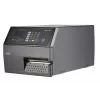 Etichettatrice Honeywell PX45A trasferimento termico 203x203 DPI 300 mm/s
