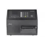Etichettatrice Honeywell PX45A trasferimento termico 203x203 DPI 300 mm/s