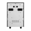 Armadio batterie UPS Tower Eaton 9SXEBM48T