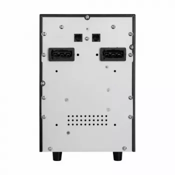 Armadio batterie UPS Tower Eaton 9SXEBM48T