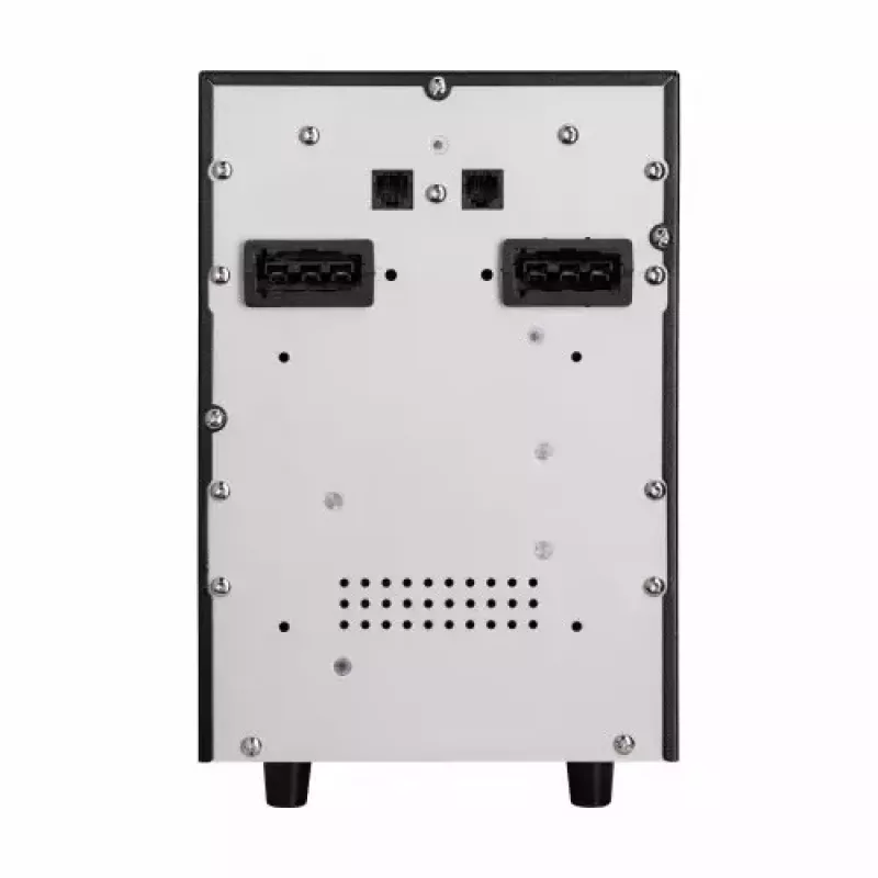 Armadio batterie UPS Tower Eaton 9SXEBM48T