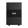 Armadio batterie UPS Tower Eaton 9SXEBM48T