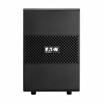 Armadio batterie UPS Tower Eaton 9SXEBM48T