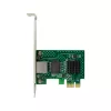 Scheda di rete LevelOne GNC-0113 2,5 Gigabit PCIe 1 x RJ45