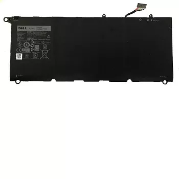 DELL TP1GT Ricambio per laptop batteria