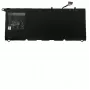 DELL TP1GT Ricambio per laptop batteria