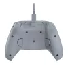 PDP Afterglow Wave grigio Gamepad USB analogico / digitale PC, Xbox One, Xbox Series S, Xbox Series X