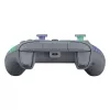 PDP Afterglow Wave grigio Gamepad USB analogico / digitale PC, Xbox One, Xbox Series S, Xbox Series X