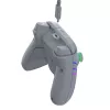 PDP Afterglow Wave grigio Gamepad USB analogico / digitale PC, Xbox One, Xbox Series S, Xbox Series X