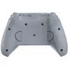 PDP Afterglow Wave grigio Gamepad USB analogico / digitale PC, Xbox One, Xbox Series S, Xbox Series X