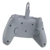 PDP Afterglow Wave grigio Gamepad USB analogico / digitale PC, Xbox One, Xbox Series S, Xbox Series X