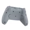 PDP Afterglow Wave grigio Gamepad USB analogico / digitale PC, Xbox One, Xbox Series S, Xbox Series X