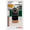Bosch Lama per sega a tuffo Carbide-RIFF AIZ 32 RT5