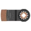 Bosch Lama per sega a tuffo Carbide-RIFF AIZ 32 RT5