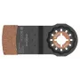 Bosch Lama per sega a tuffo Carbide-RIFF AIZ 32 RT5