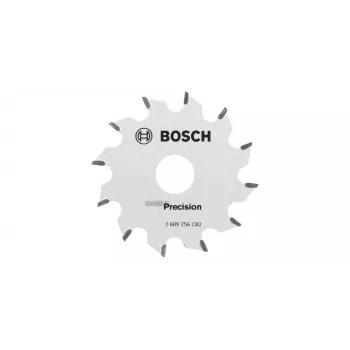 Bosch 2 609 256 C82 Lama per sega circolare 6,5 cm 1 pezzo