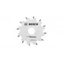 Bosch 2 609 256 C82 Lama per sega circolare 6,5 cm 1 pezzo