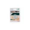 Bosch 2 609 256 C82 Lama per sega circolare 6,5 cm 1 pezzo