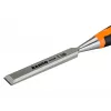 Scalpello Bahco 424P-18