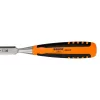 Scalpello Bahco 424P-18