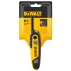DeWalt DWHT0-70263 set chiavi esagonali tascabile, 8 pz.