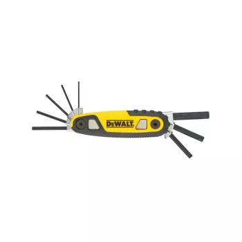 Chiave a brugola DeWALT DWHT0-70263 1 pz.