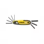 Chiave a brugola DeWALT DWHT0-70263 1 pz.