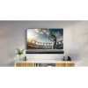 Soundbar Lenco SB-080BK nero 2.1 canali 80 W