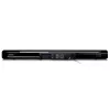 Soundbar Lenco SB-080BK nero 2.1 canali 80 W