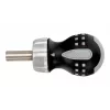 Cacciavite manuale a cricchetto singolo Bahco 808050S